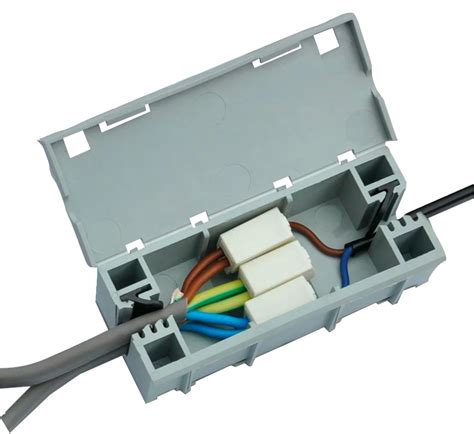 junction box compatible led light|lighting junction box screwfix.